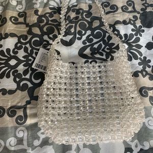 Urban outfitters bag